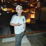 Max Roberto - @maxrobertoar - Instagram