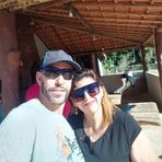 Max Roberto - Facebook