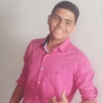 Max Roberto - @max_roberto_12 - Instagram
