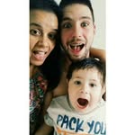 Max Roberto - @maxrobertodasilva - Instagram