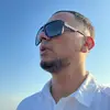 Max Roberto - @maxroberto4 - TikTok