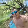 Max Roberto - @maxxshow21 - TikTok