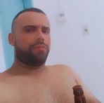 Max Roberto - Facebook