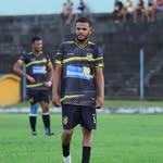 Max Roberto - @__maxroberto05 - Instagram