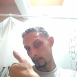 Max Roberto - @resenhadochope - Instagram
