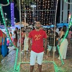 Max Roberto - Facebook