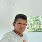 Max Roberto - Facebook