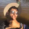 Max Roberto - @maxroberto8 - TikTok