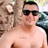 max roberto - @max.roberto1 - TikTok