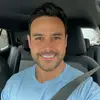 max_roberto - @maxr5902v3t - TikTok