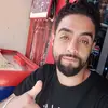 Max Roberto - @max.roberto673 - TikTok