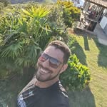 Max Roberto chagas ferreira - @maxroberto198 - Instagram