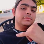Max Roberto Dantas - @maxrobertodantasgomes - Instagram