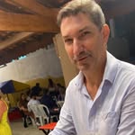 Max Roberto De Lima Costa - @maxjacutinga - Instagram