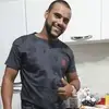 Max Roberto - @max.roberto7 - TikTok