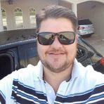 Max Roberto Ferreira Carneiro Carneiro - Facebook