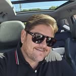 Max Roberto Ferreira Carneiro Carneiro - @maxrobertofeeee - Instagram