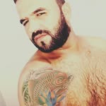 Max Roberto Gomes - @maxrobertogomes - Instagram