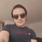 Max Roberto Hoegg López - @maxrobertohoegg - Instagram
