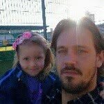 Max Roberto Micoanski - @maxroberto - Instagram