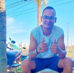 Max Roberto Moraes - Facebook