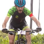 Max Roberto Oliveira Silva - @max.oscaveira - Instagram