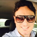 Max Roberto Rebelo - @max_roberto_4.0 - Instagram
