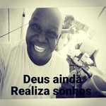 Max roberto Santos Silva - @maxrobertosantossilva - Instagram