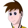 MaxRobertoErikson - @maxrobertoerikson - TikTok