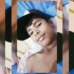 Lucas Santos - @maxrobyem - Instagram