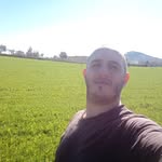 Max Fadda - @max_roby_fadda_ - Instagram