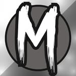 Max Pañahua - @maxroby_ - Instagram