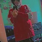 Max Robey - Facebook