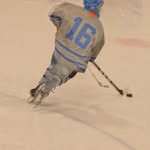 Max Roby - @m_hockey16 - Instagram