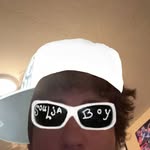 Max Roby - @maxroby13 - Instagram