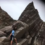 Max Roby - @max_roby_ - Instagram