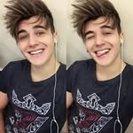 max roby - @maxerickbrauer - Instagram