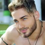 Max Roby - @max.roby.948 - Instagram