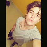 Max Roby - @roby.max - Instagram