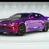 MAX Roby - @maxbmw340 - TikTok
