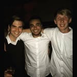 Max Roby - @max_roby01 - Instagram