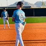 Max Roby - @max_roby_19 - Instagram