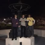 Max Roby - Facebook