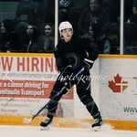 Max Roby - @maxroby14 - Instagram