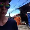 Max Roby - @maxroby - TikTok