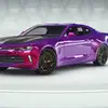 MAX Roby - @maxbmw34 - TikTok