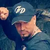 max roby - @max.roby1 - TikTok