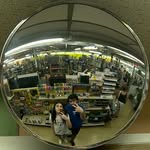 Max Roby - @maxroby4 - Instagram