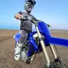 maxroby13 - @maxroby13 - TikTok