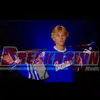 Maxroby17 - @maxrobyyyy - TikTok